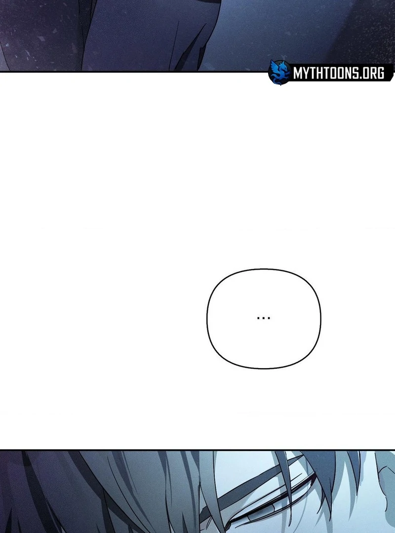 Blood Poker [Myth Toons] - Chapter 8 manhwa