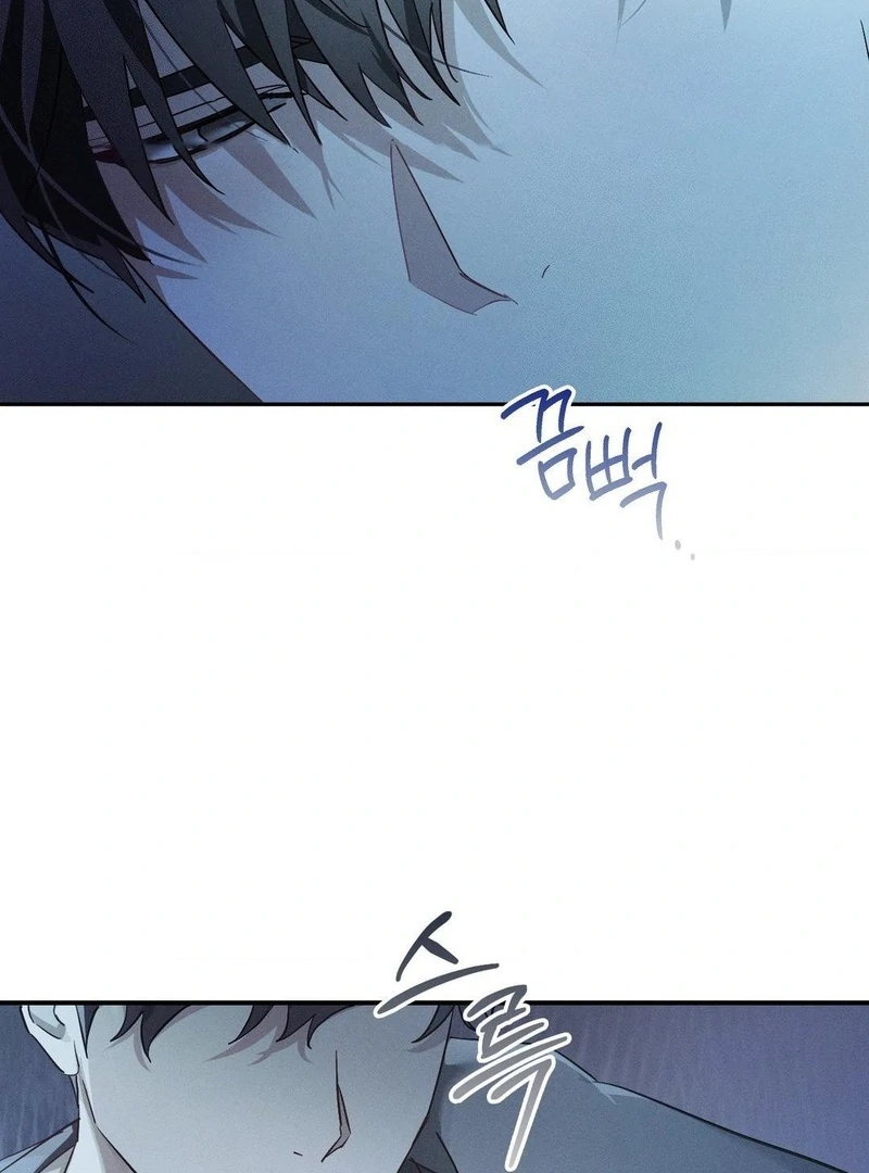 Blood Poker [Myth Toons] - Chapter 8 manhwa