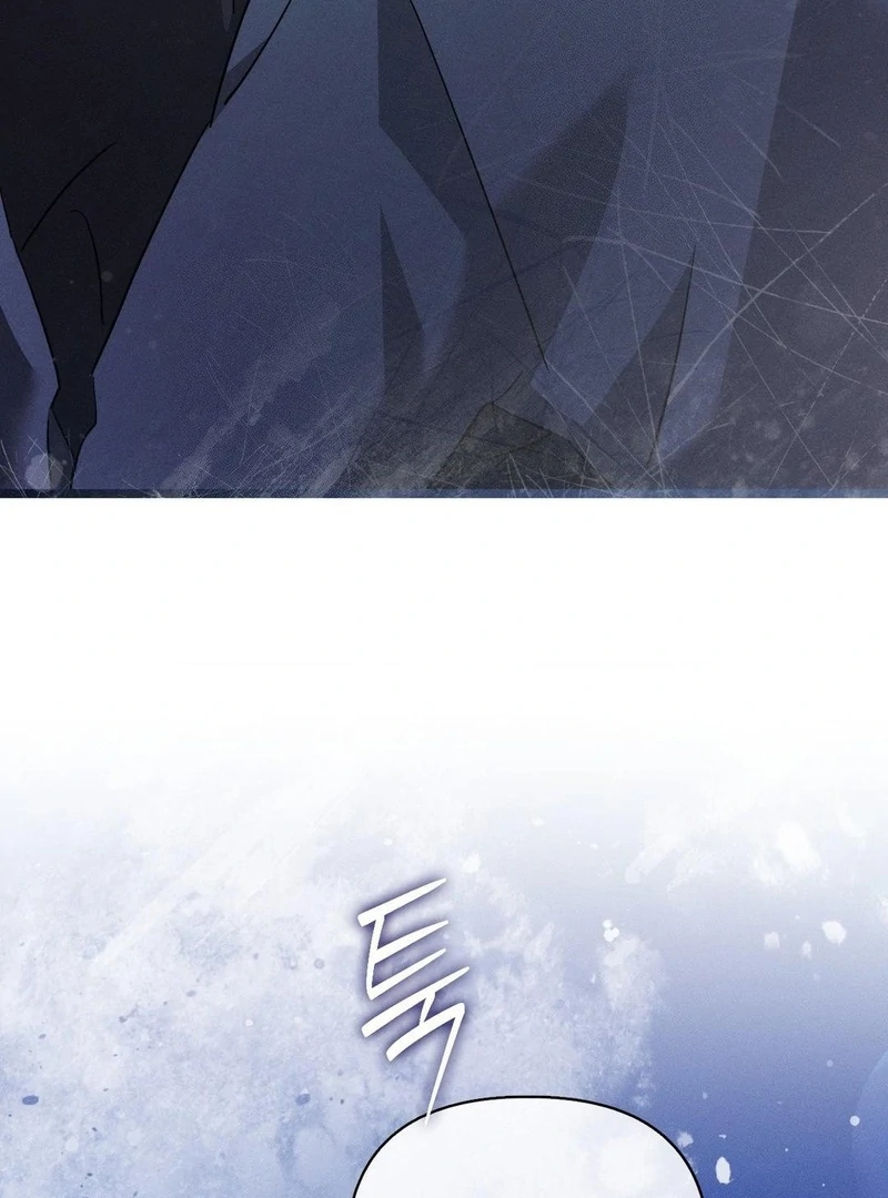 Blood Poker [Myth Toons] - Chapter 8 manhwa
