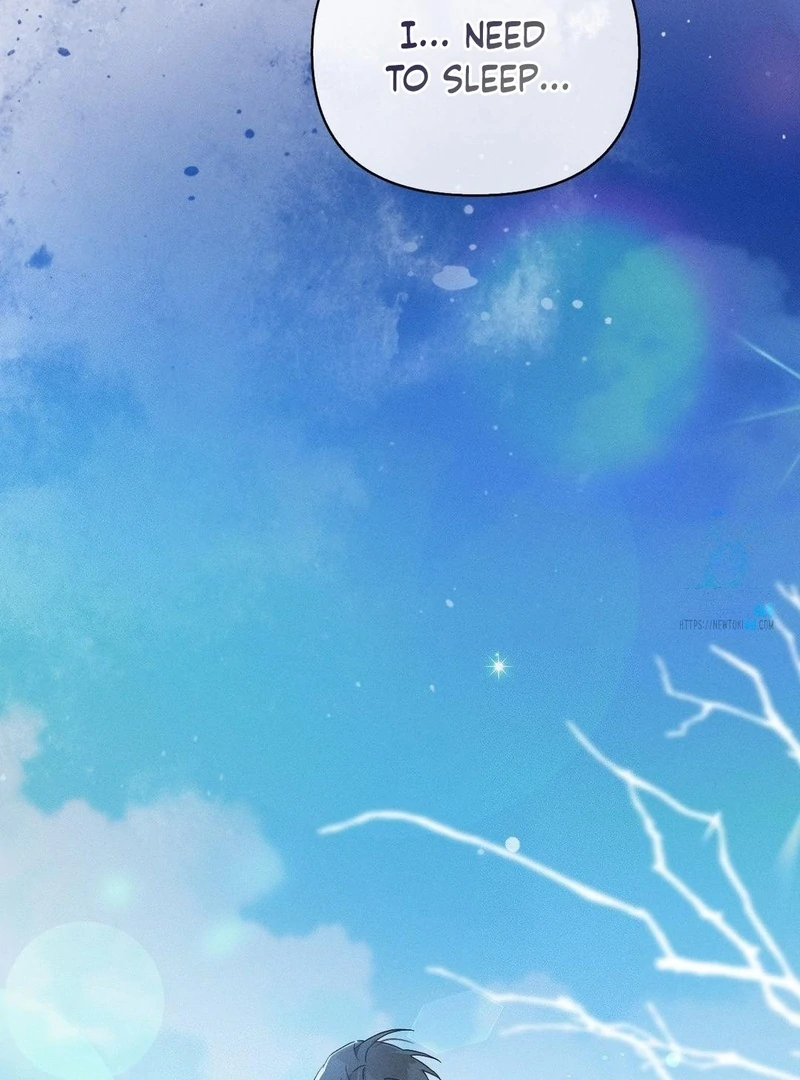 Blood Poker [Myth Toons] - Chapter 8 manhwa