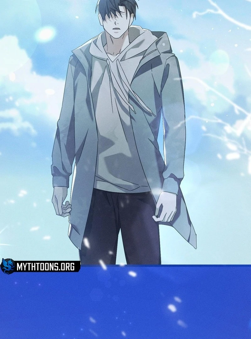 Blood Poker [Myth Toons] - Chapter 8 manhwa