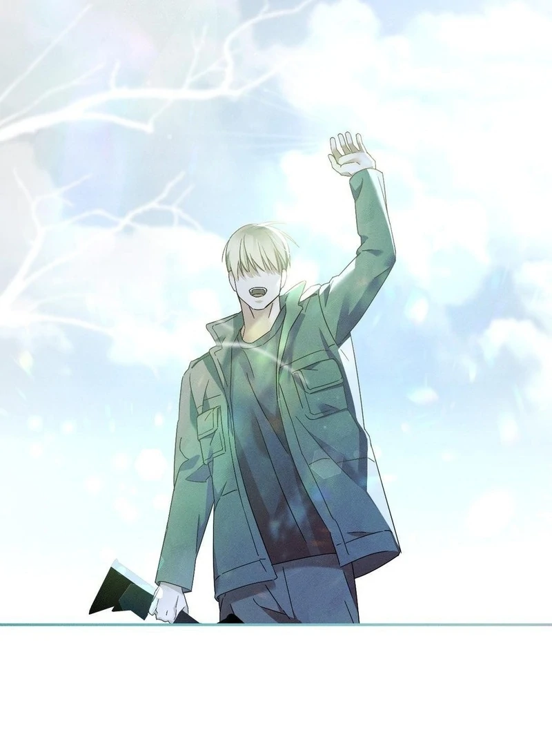 Blood Poker [Myth Toons] - Chapter 8 manhwa