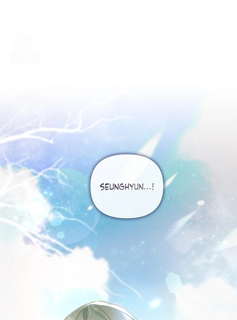 Blood Poker [Myth Toons] - Chapter 8 manhwa