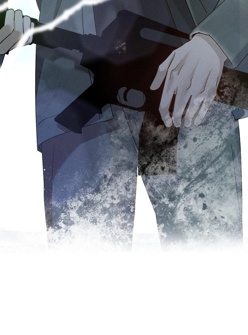 Blood Poker [Myth Toons] - Chapter 8 manhwa