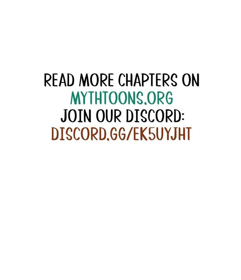 Blood Poker [Myth Toons] - Chapter 8 manhwa