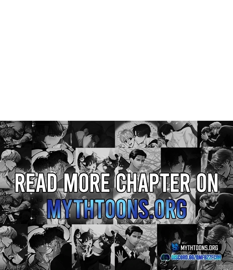 Blood Poker [Myth Toons] - Chapter 8 manhwa