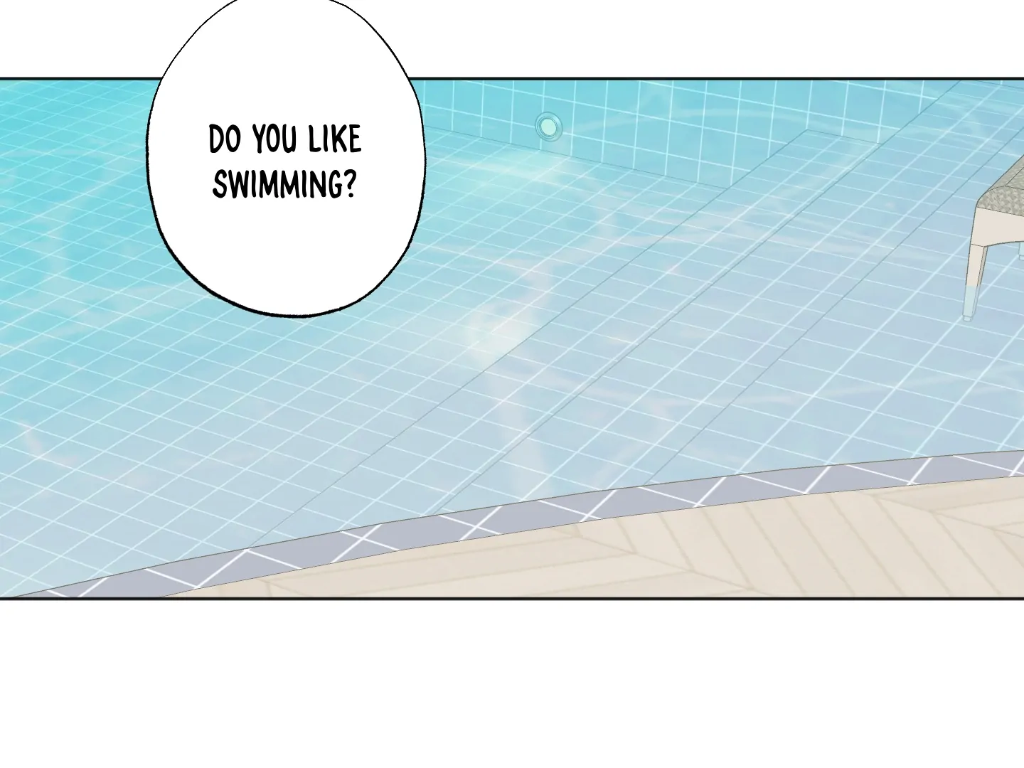 The Secret to Winning Over Unrequited Love [Myth Toons] - Chapter 10 manhwa
