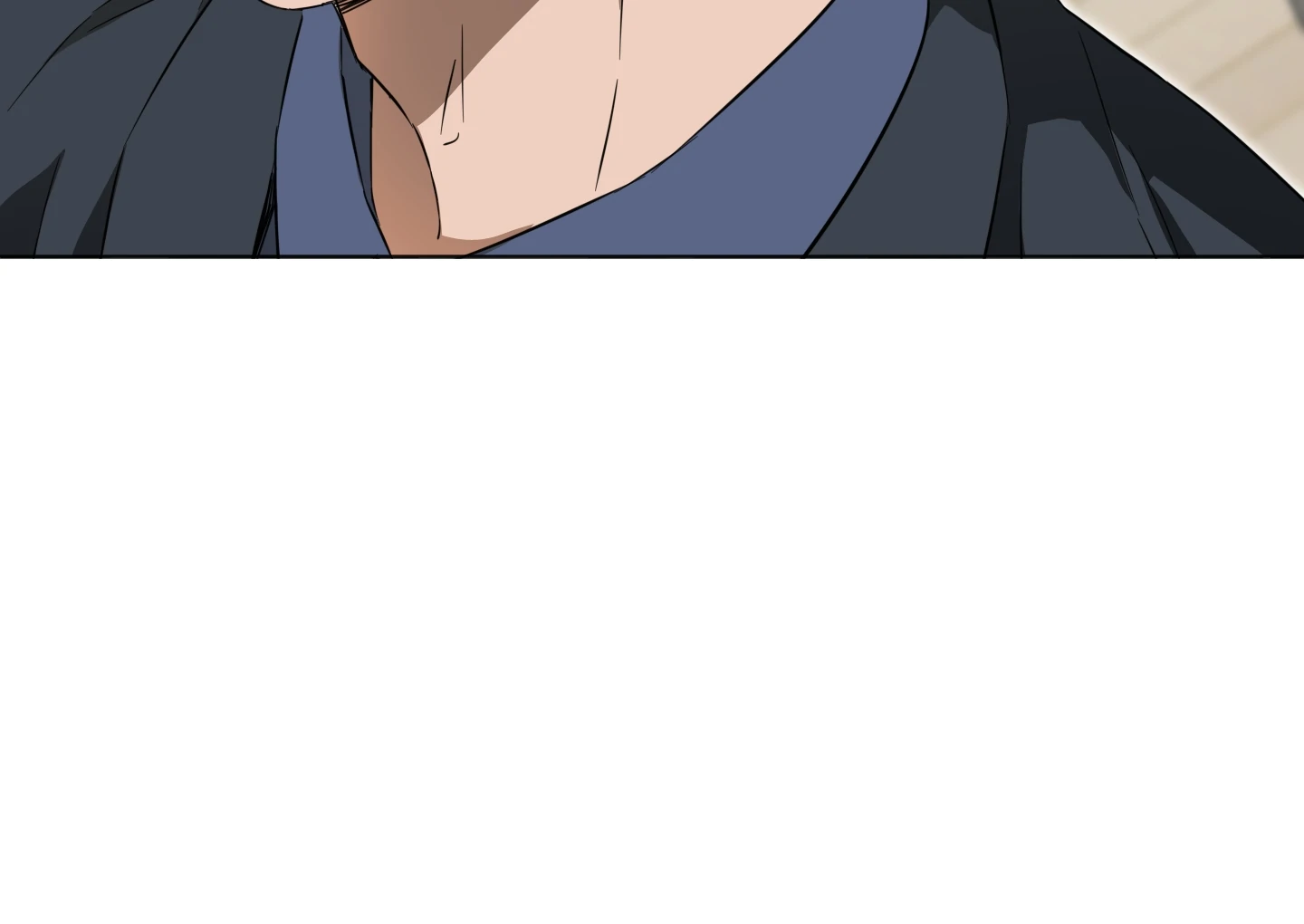 The Secret to Winning Over Unrequited Love [Myth Toons] - Chapter 10 manhwa