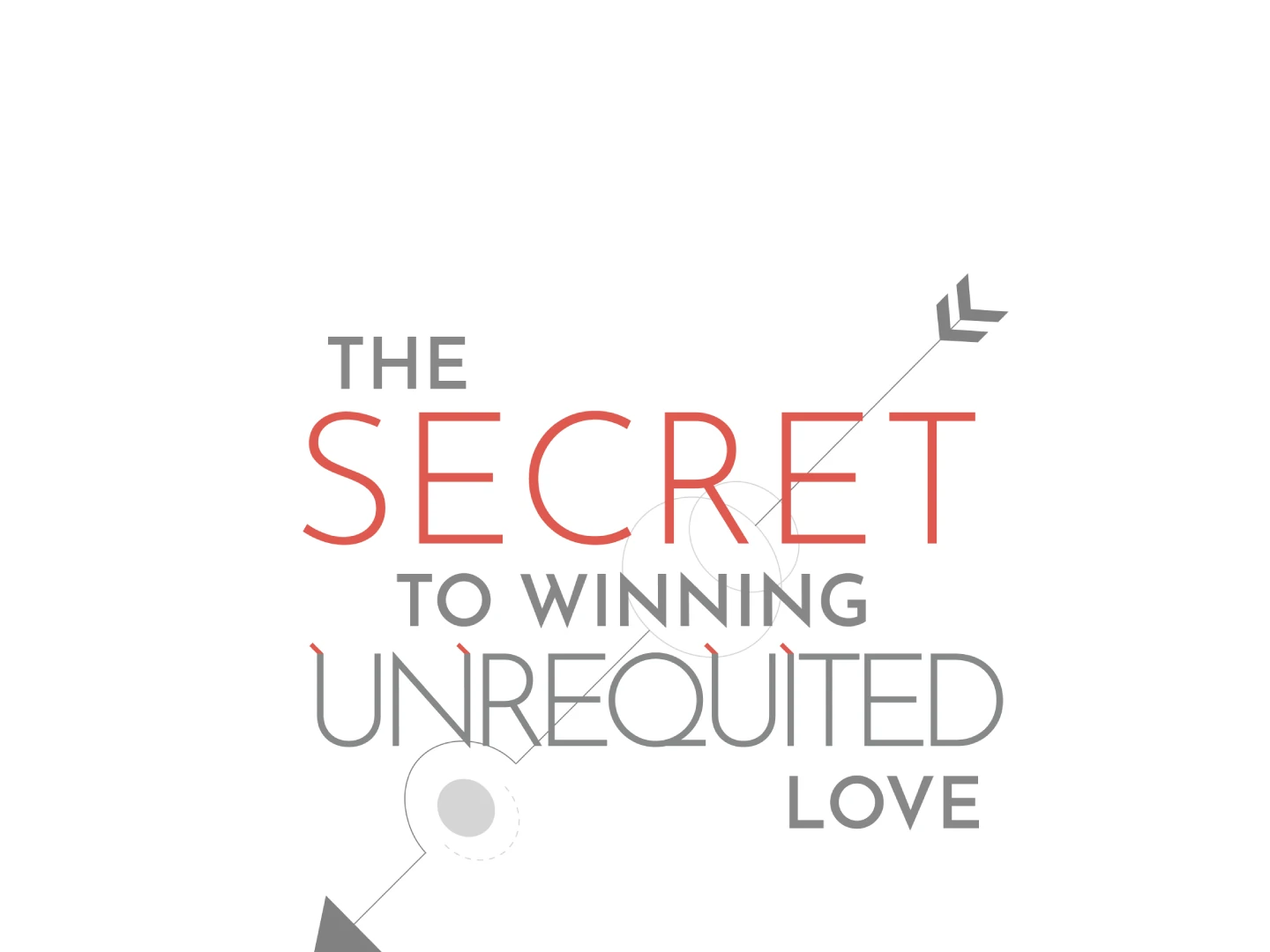 The Secret to Winning Over Unrequited Love [Myth Toons] - Chapter 10 manhwa