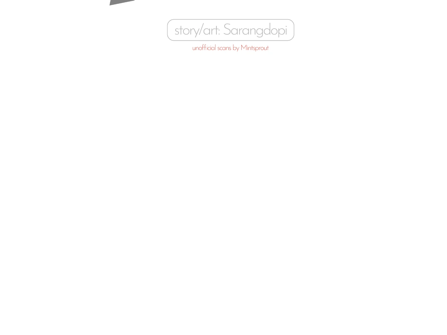 The Secret to Winning Over Unrequited Love [Myth Toons] - Chapter 10 manhwa