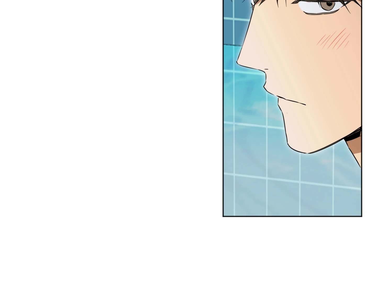 The Secret to Winning Over Unrequited Love [Myth Toons] - Chapter 10 manhwa