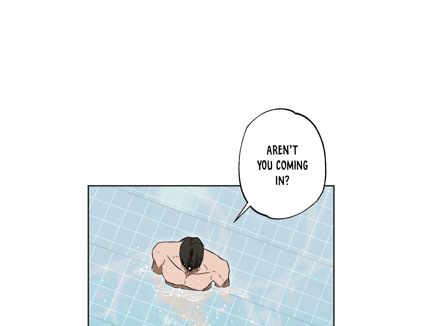 The Secret to Winning Over Unrequited Love [Myth Toons] - Chapter 10 manhwa