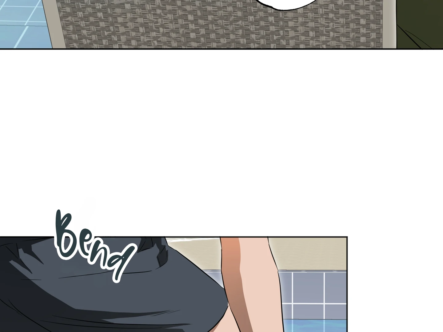 The Secret to Winning Over Unrequited Love [Myth Toons] - Chapter 10 manhwa