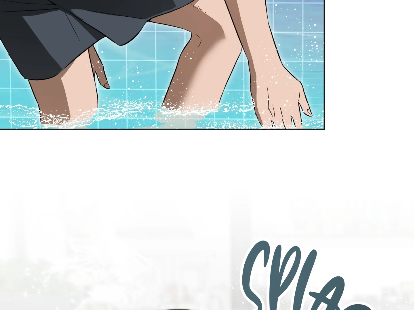 The Secret to Winning Over Unrequited Love [Myth Toons] - Chapter 10 manhwa