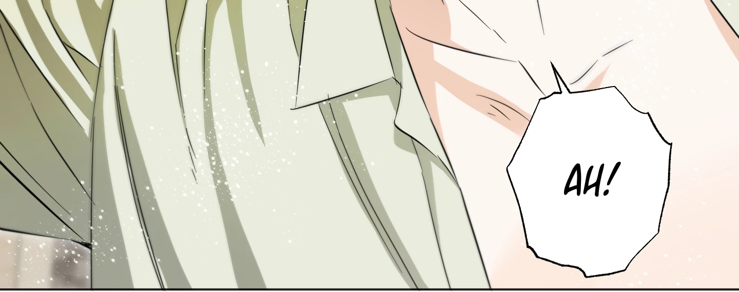 The Secret to Winning Over Unrequited Love [Myth Toons] - Chapter 10 manhwa