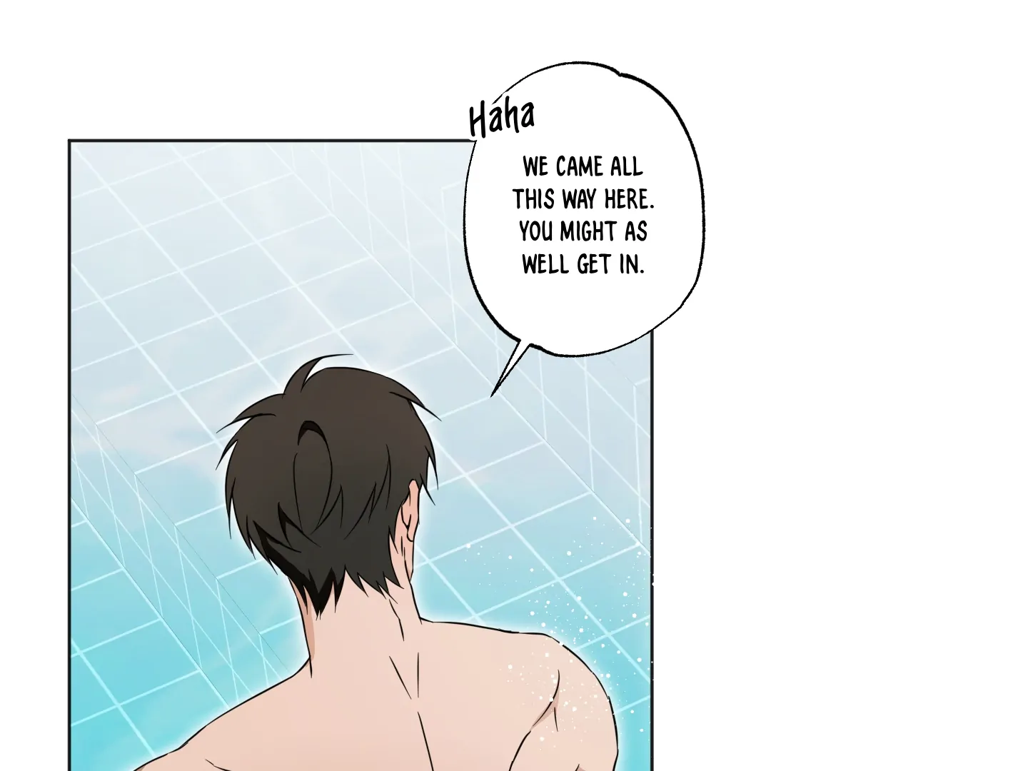 The Secret to Winning Over Unrequited Love [Myth Toons] - Chapter 10 manhwa