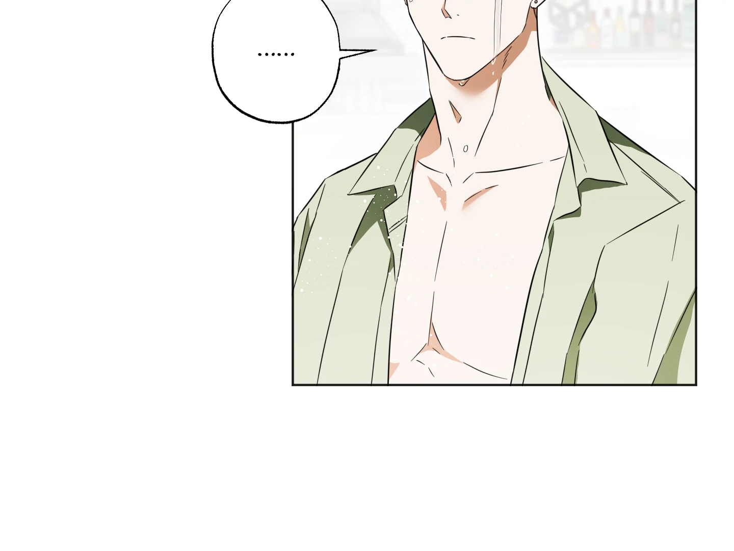 The Secret to Winning Over Unrequited Love [Myth Toons] - Chapter 10 manhwa