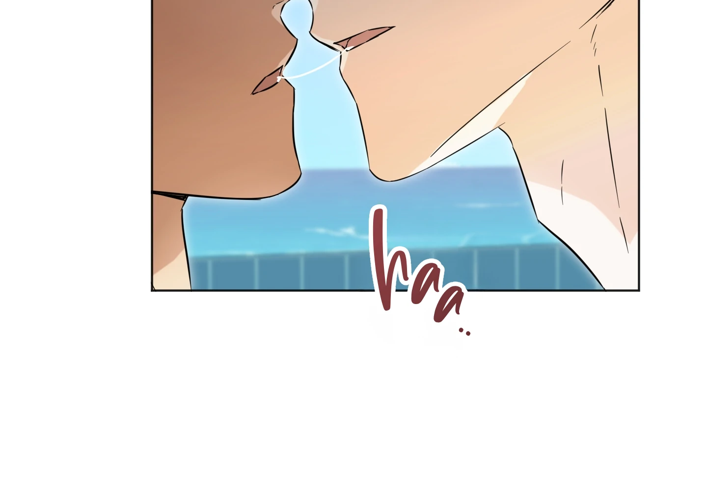The Secret to Winning Over Unrequited Love [Myth Toons] - Chapter 10 manhwa