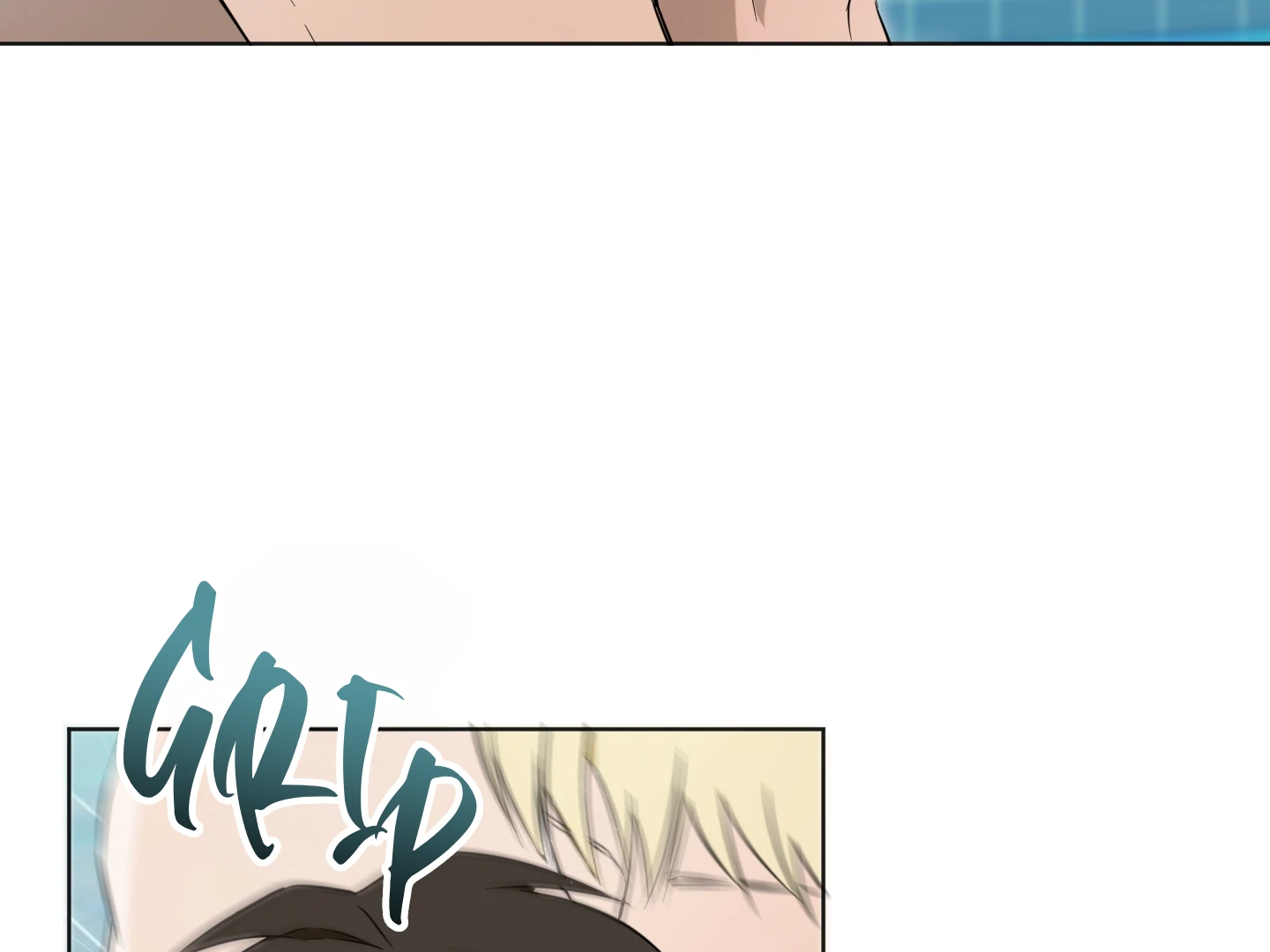 The Secret to Winning Over Unrequited Love [Myth Toons] - Chapter 10 manhwa
