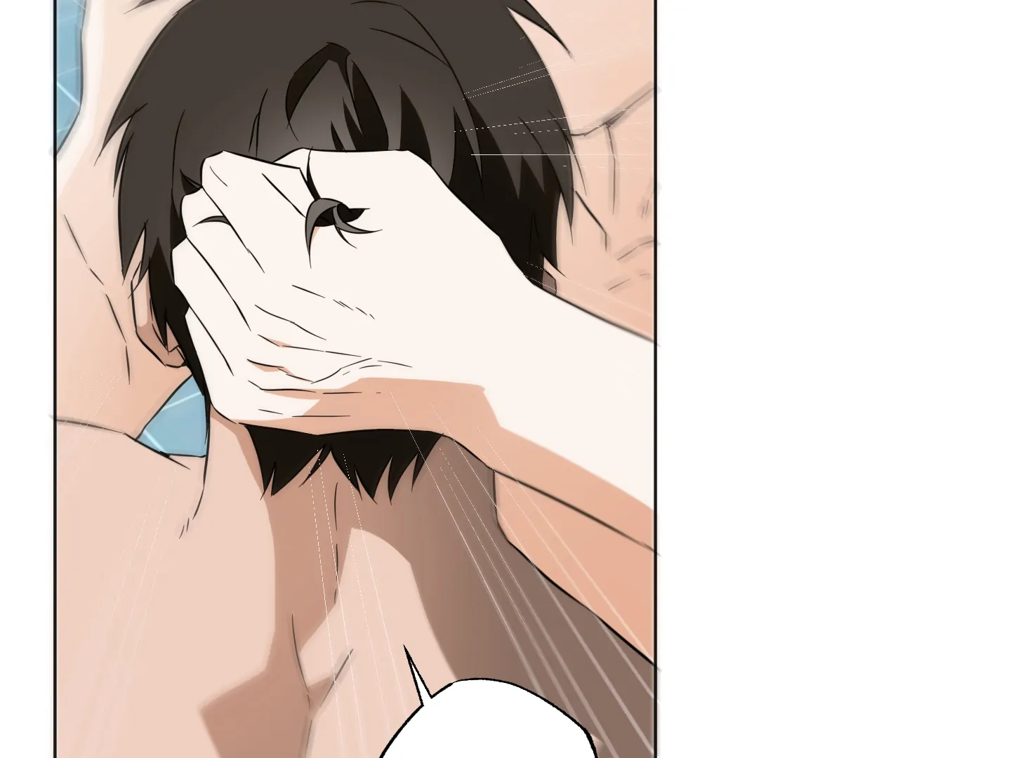 The Secret to Winning Over Unrequited Love [Myth Toons] - Chapter 10 manhwa