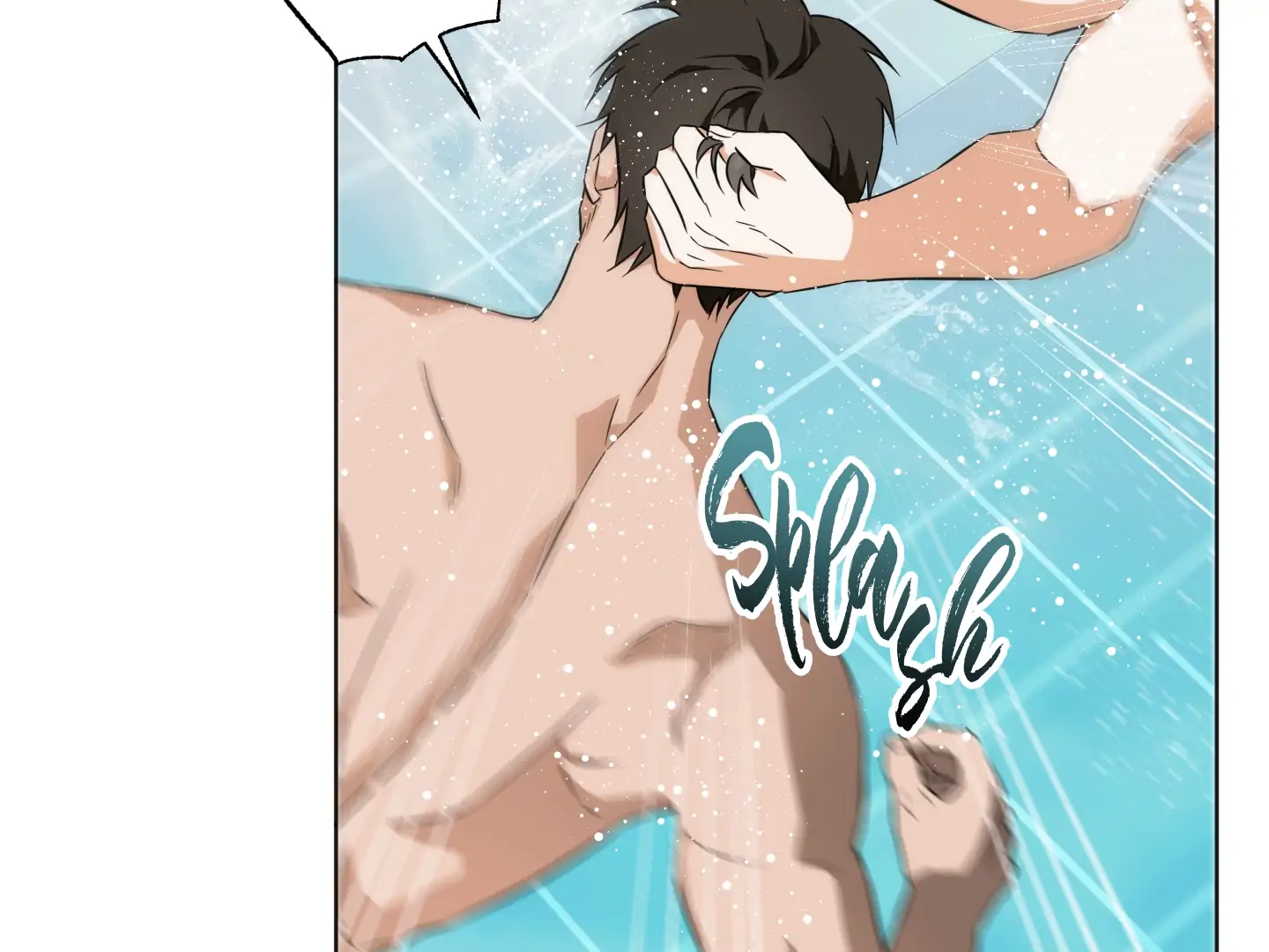 The Secret to Winning Over Unrequited Love [Myth Toons] - Chapter 10 manhwa