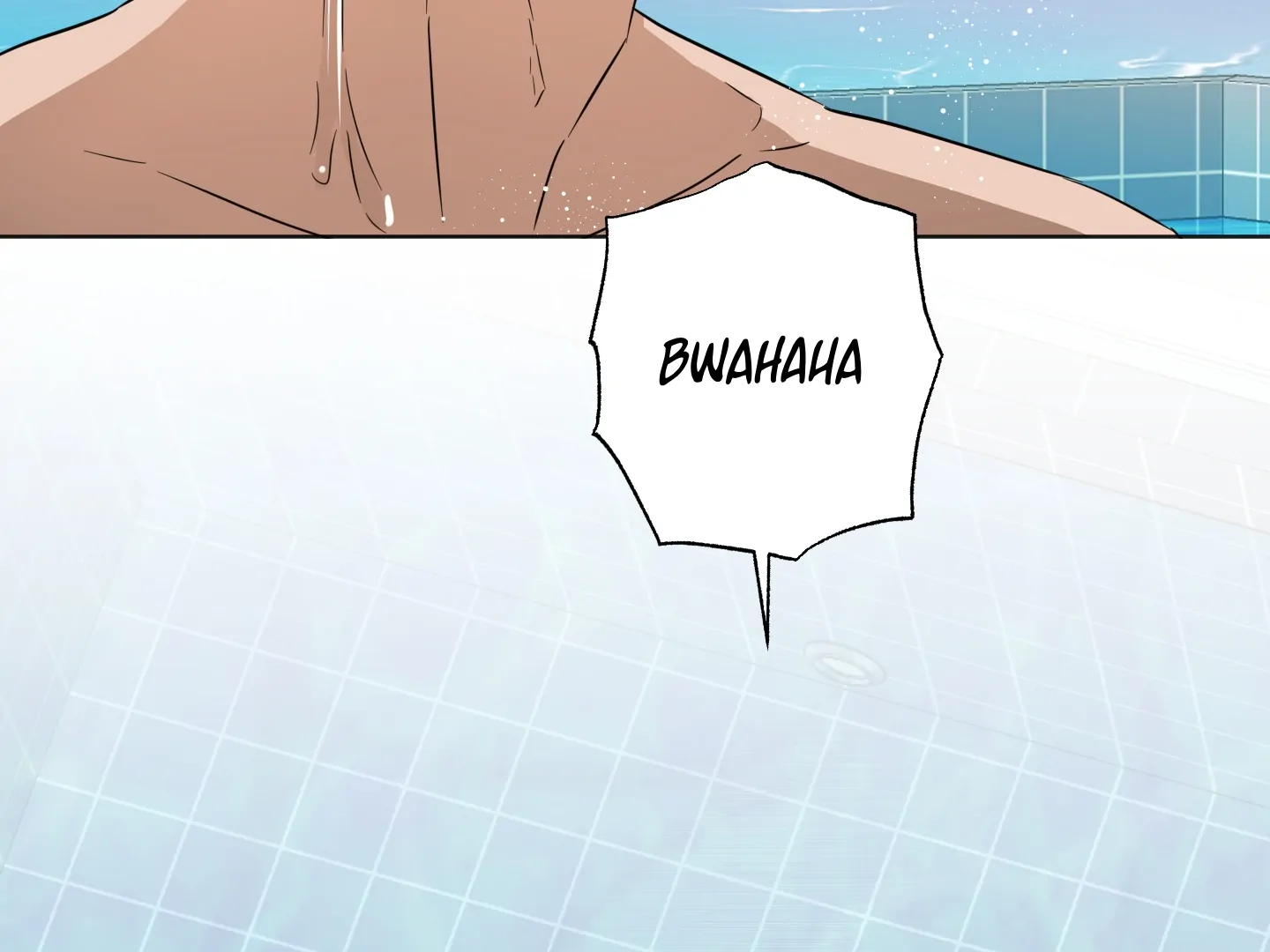 The Secret to Winning Over Unrequited Love [Myth Toons] - Chapter 10 manhwa