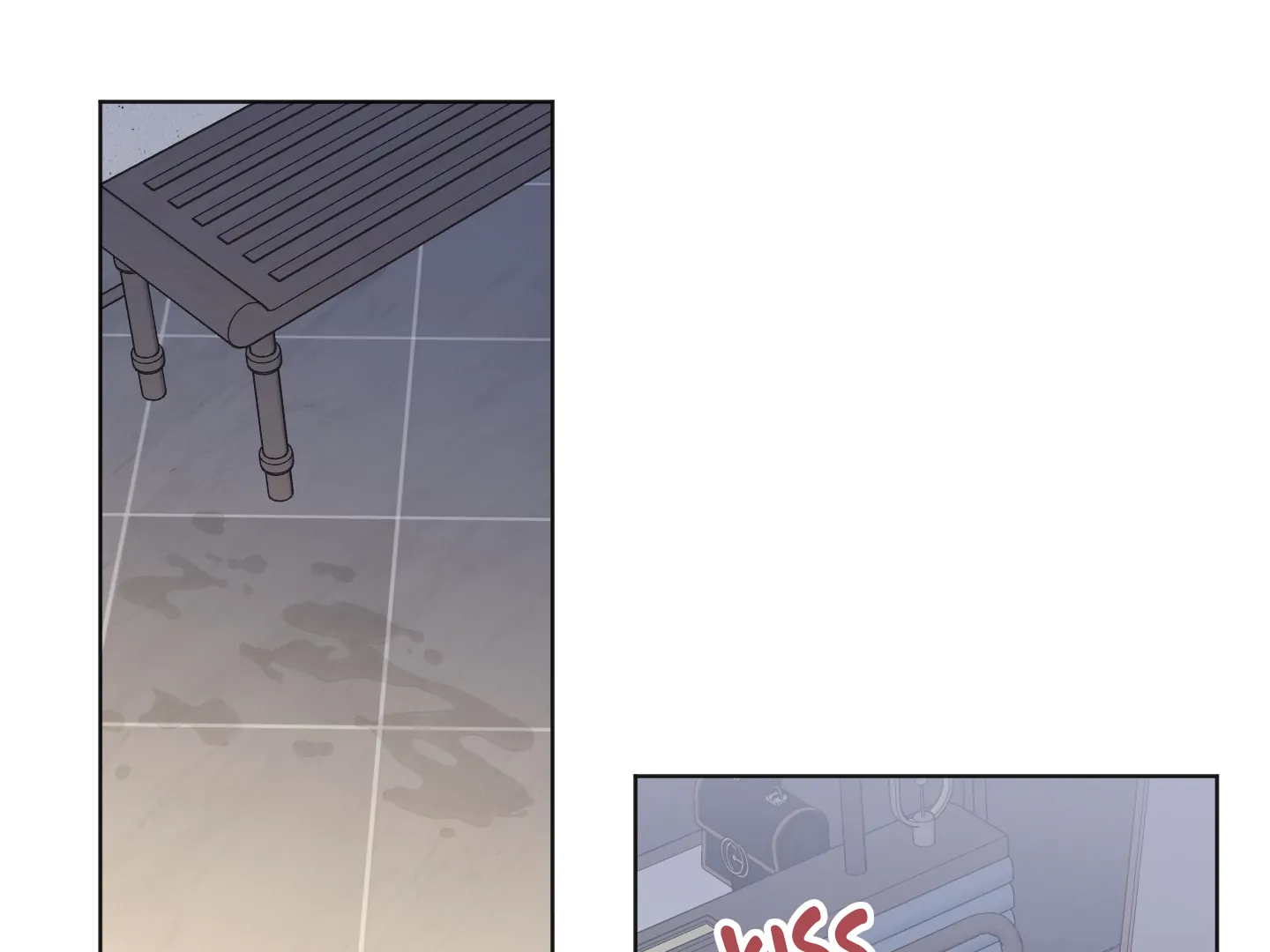 The Secret to Winning Over Unrequited Love [Myth Toons] - Chapter 10 manhwa
