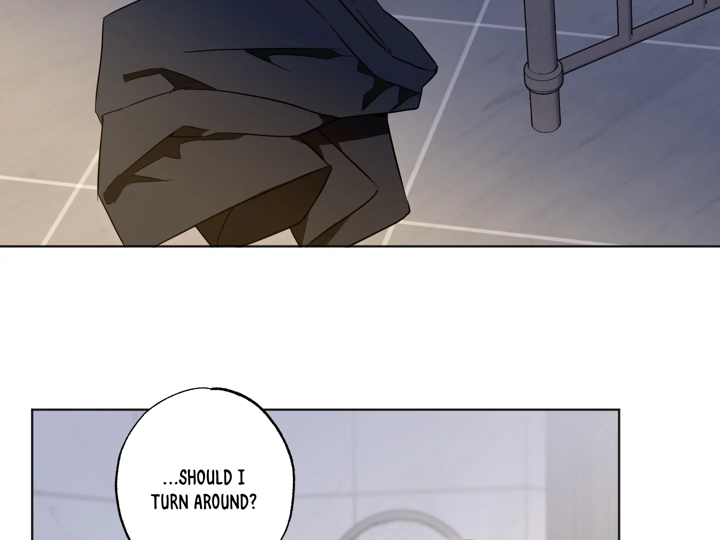The Secret to Winning Over Unrequited Love [Myth Toons] - Chapter 10 manhwa