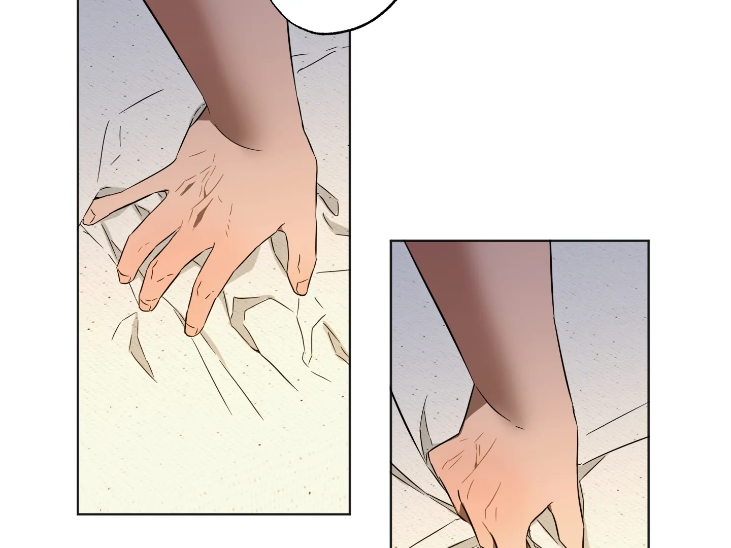 The Secret to Winning Over Unrequited Love [Myth Toons] - Chapter 10 manhwa