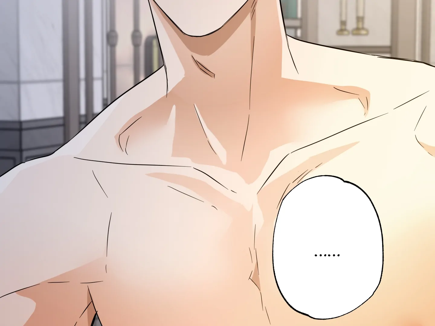 The Secret to Winning Over Unrequited Love [Myth Toons] - Chapter 10 manhwa