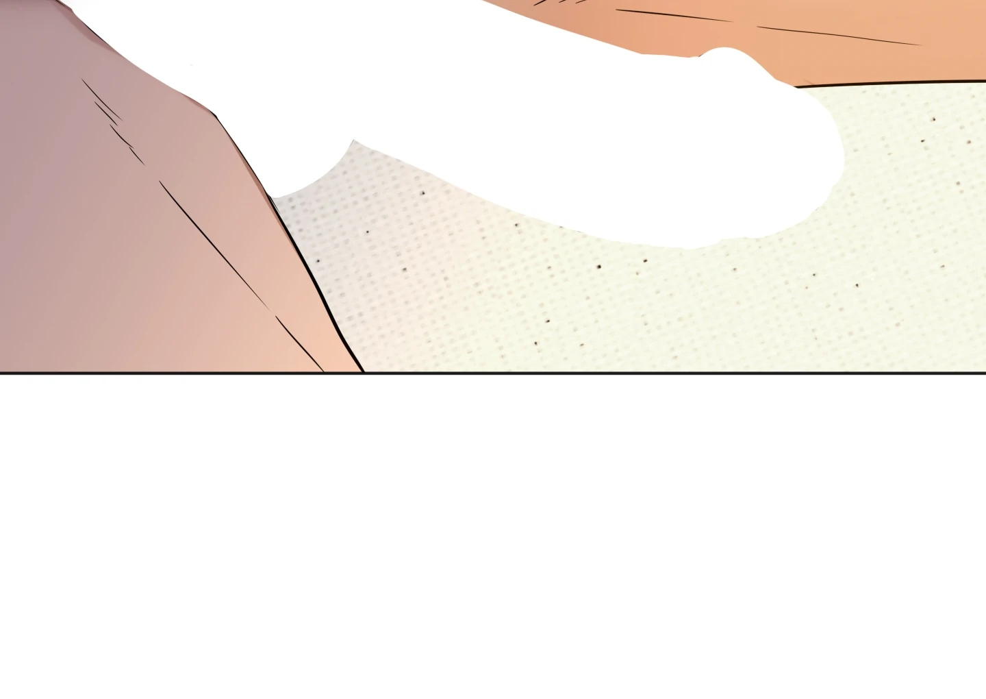The Secret to Winning Over Unrequited Love [Myth Toons] - Chapter 10 manhwa