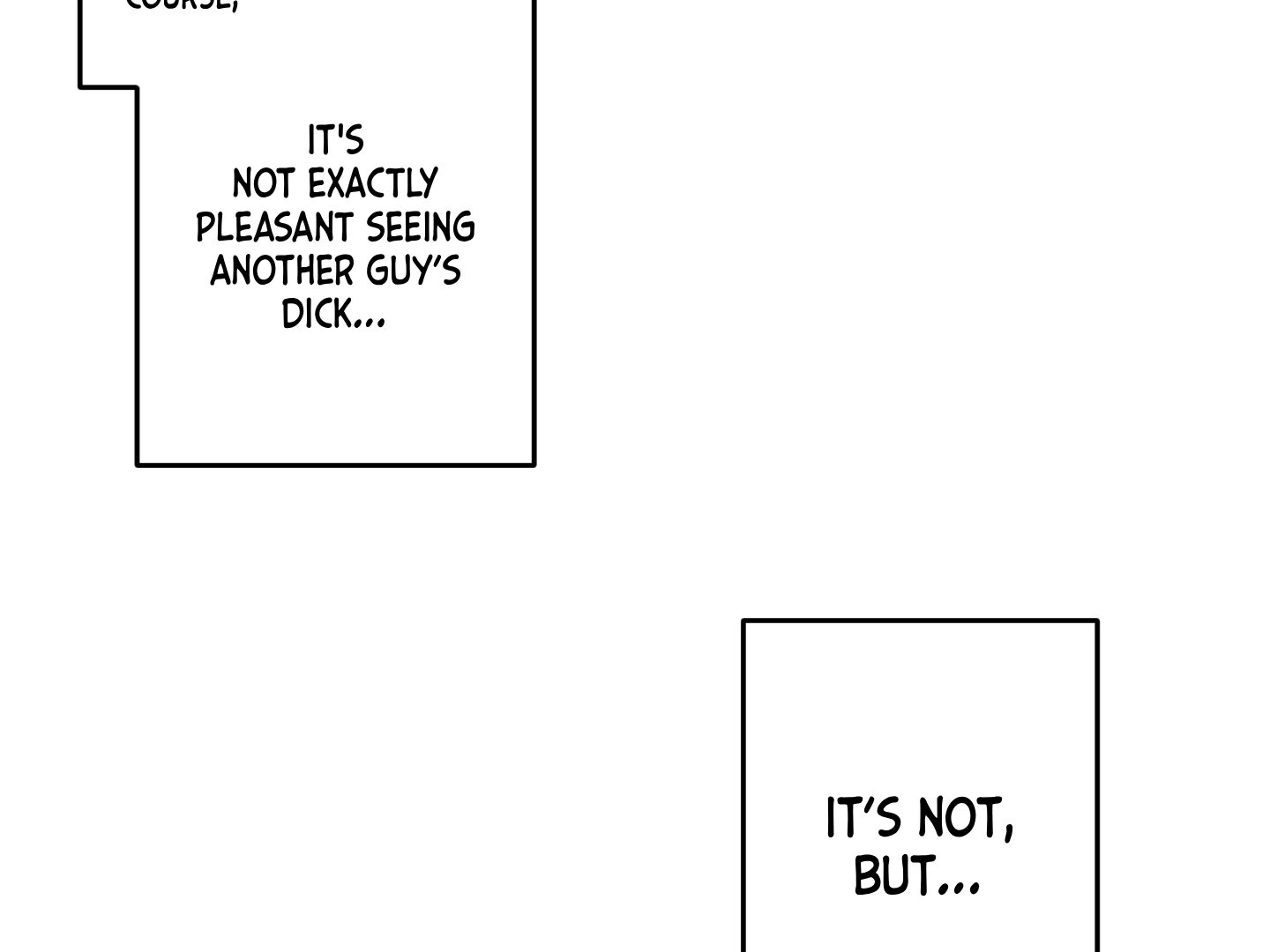The Secret to Winning Over Unrequited Love [Myth Toons] - Chapter 10 manhwa