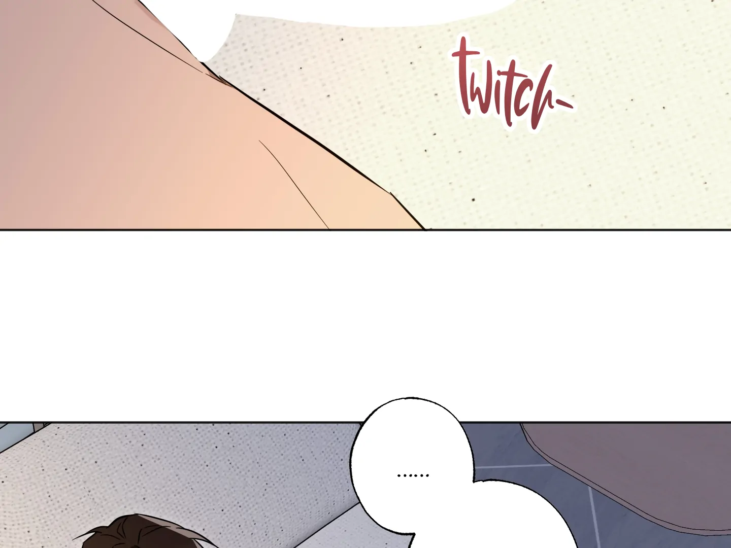 The Secret to Winning Over Unrequited Love [Myth Toons] - Chapter 10 manhwa