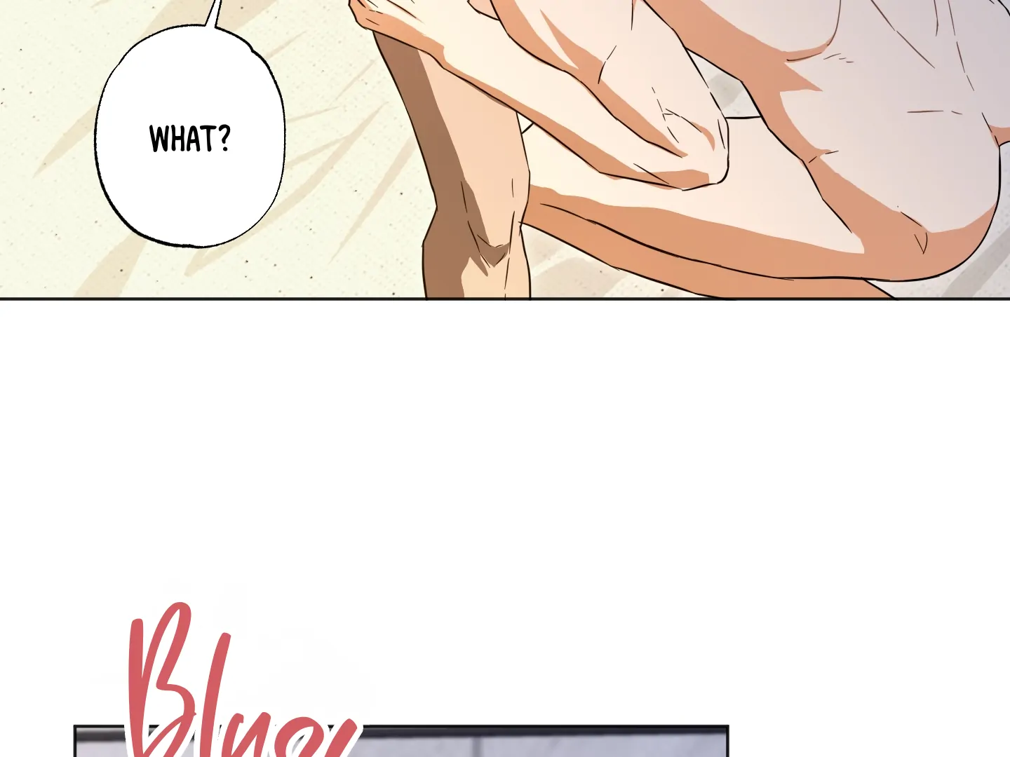The Secret to Winning Over Unrequited Love [Myth Toons] - Chapter 10 manhwa