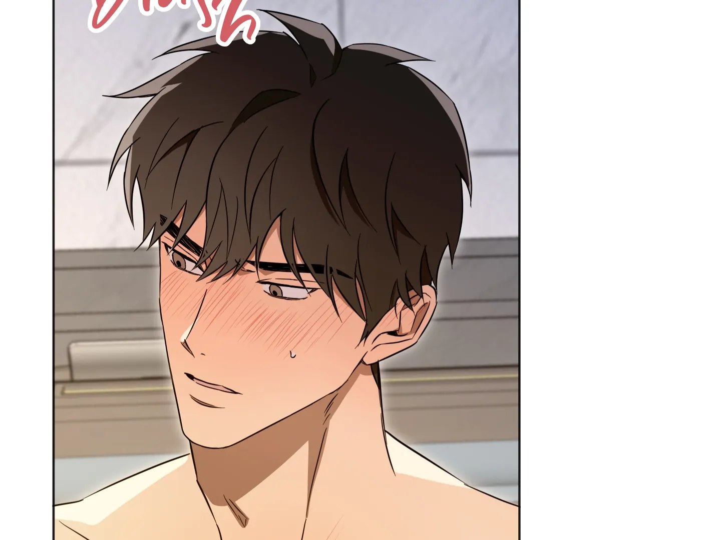 The Secret to Winning Over Unrequited Love [Myth Toons] - Chapter 10 manhwa