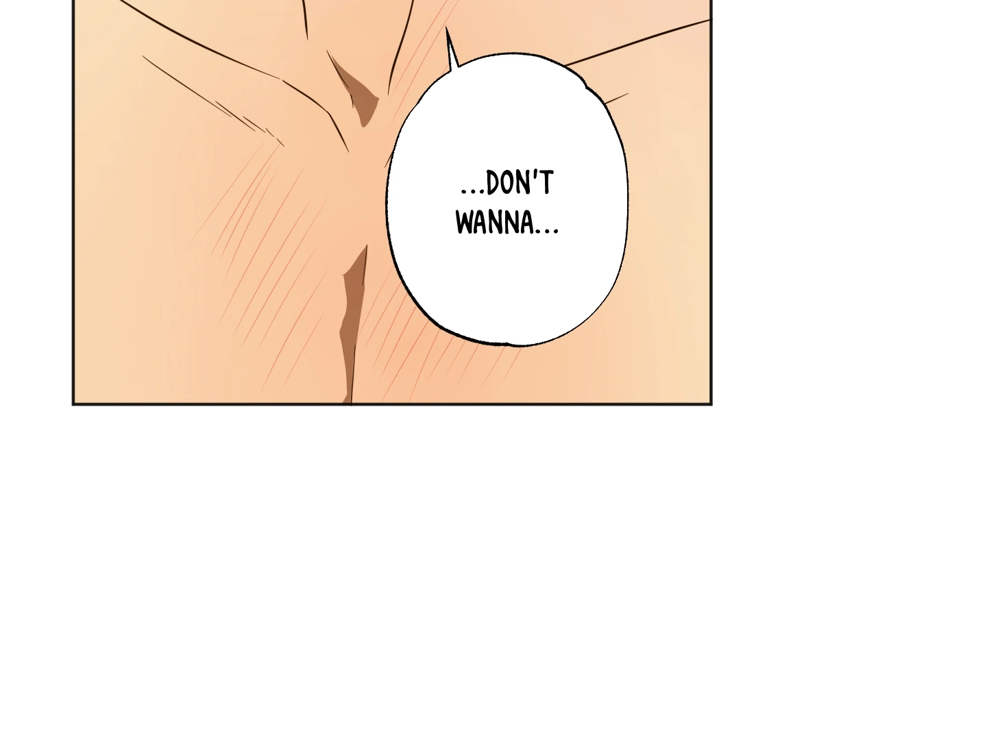 The Secret to Winning Over Unrequited Love [Myth Toons] - Chapter 10 manhwa