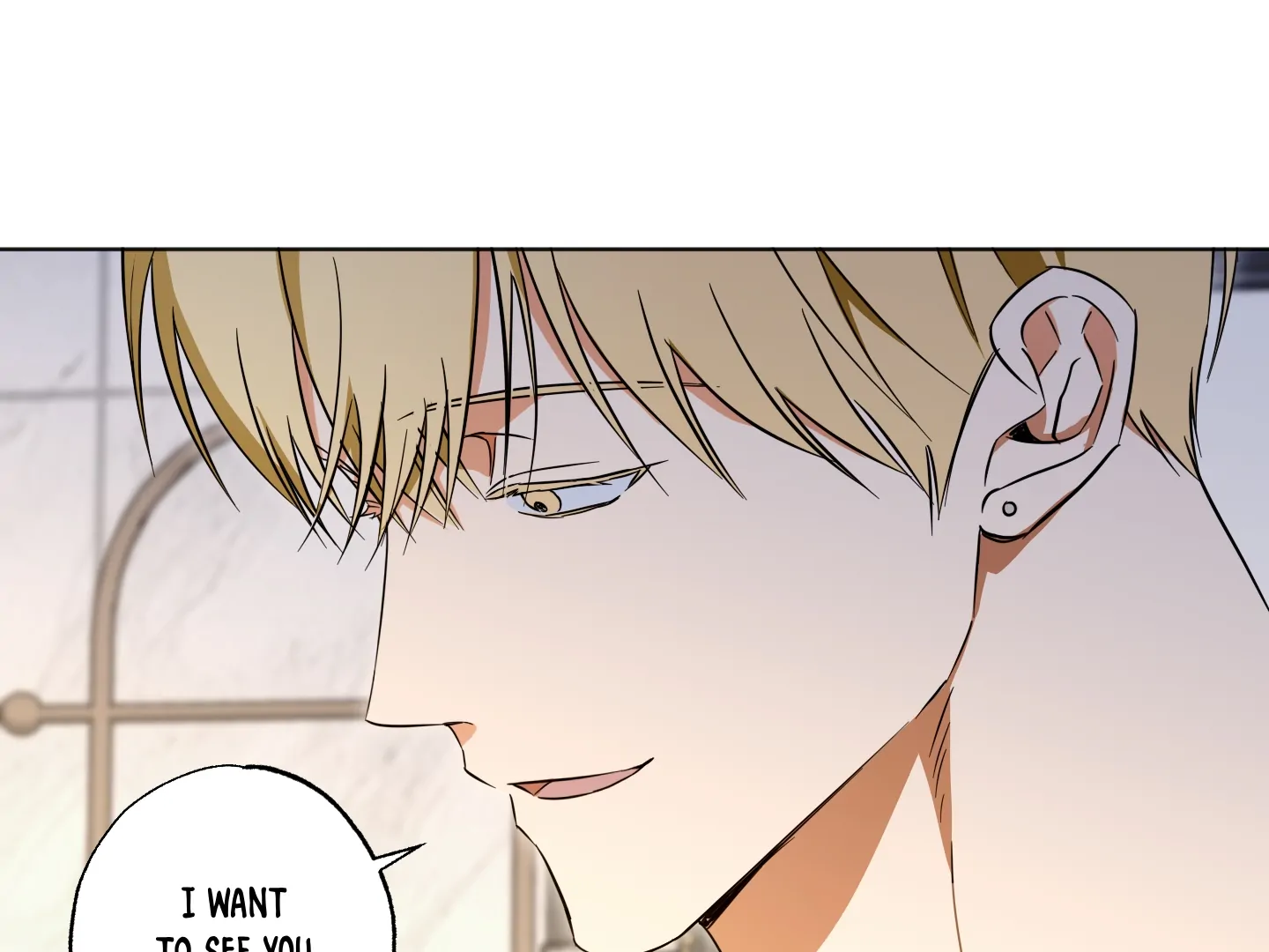 The Secret to Winning Over Unrequited Love [Myth Toons] - Chapter 10 manhwa