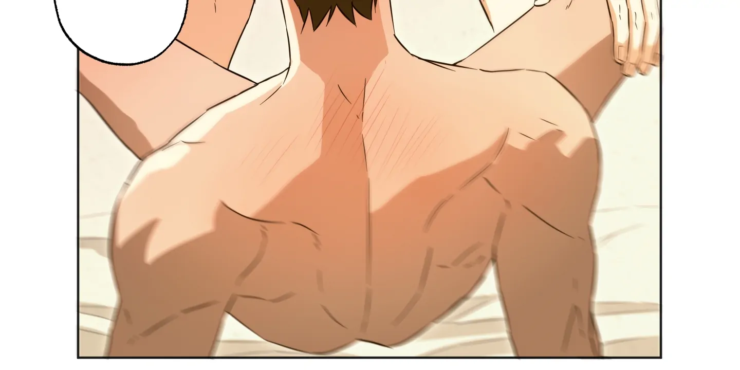 The Secret to Winning Over Unrequited Love [Myth Toons] - Chapter 10 manhwa