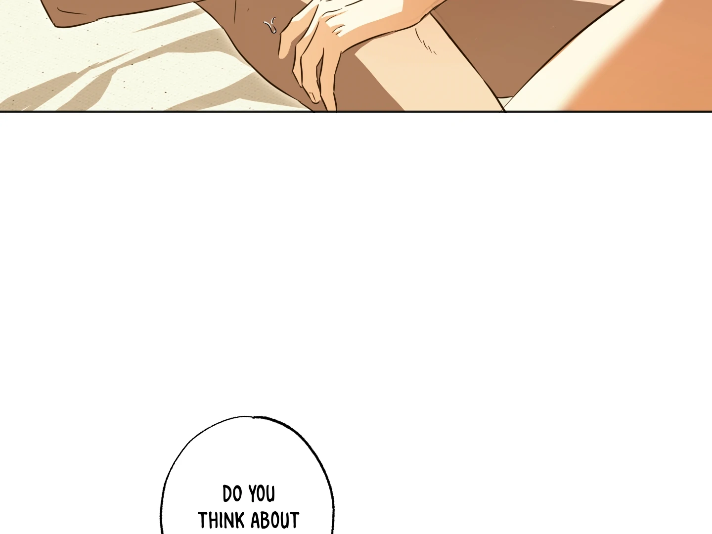 The Secret to Winning Over Unrequited Love [Myth Toons] - Chapter 10 manhwa