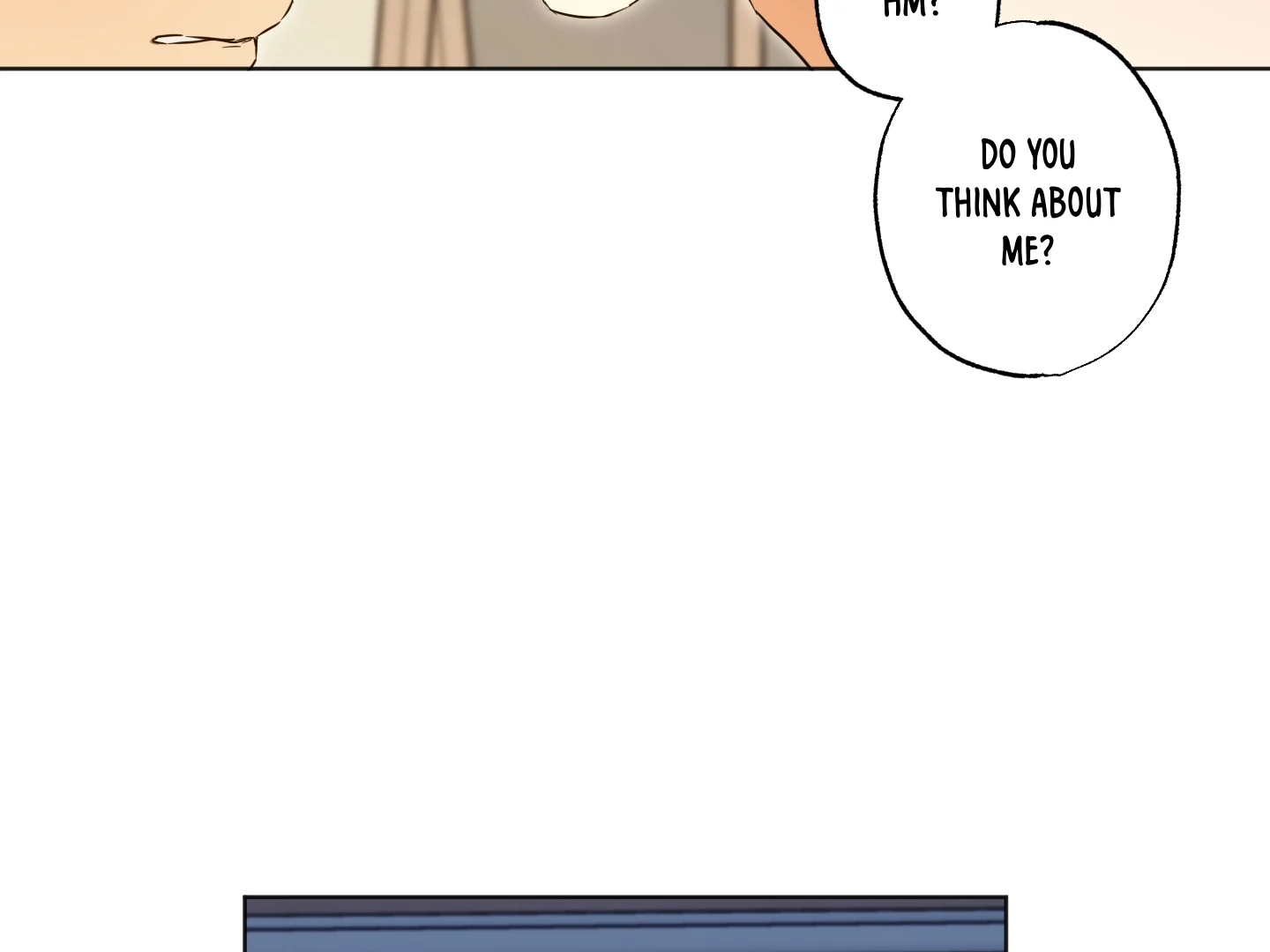 The Secret to Winning Over Unrequited Love [Myth Toons] - Chapter 10 manhwa