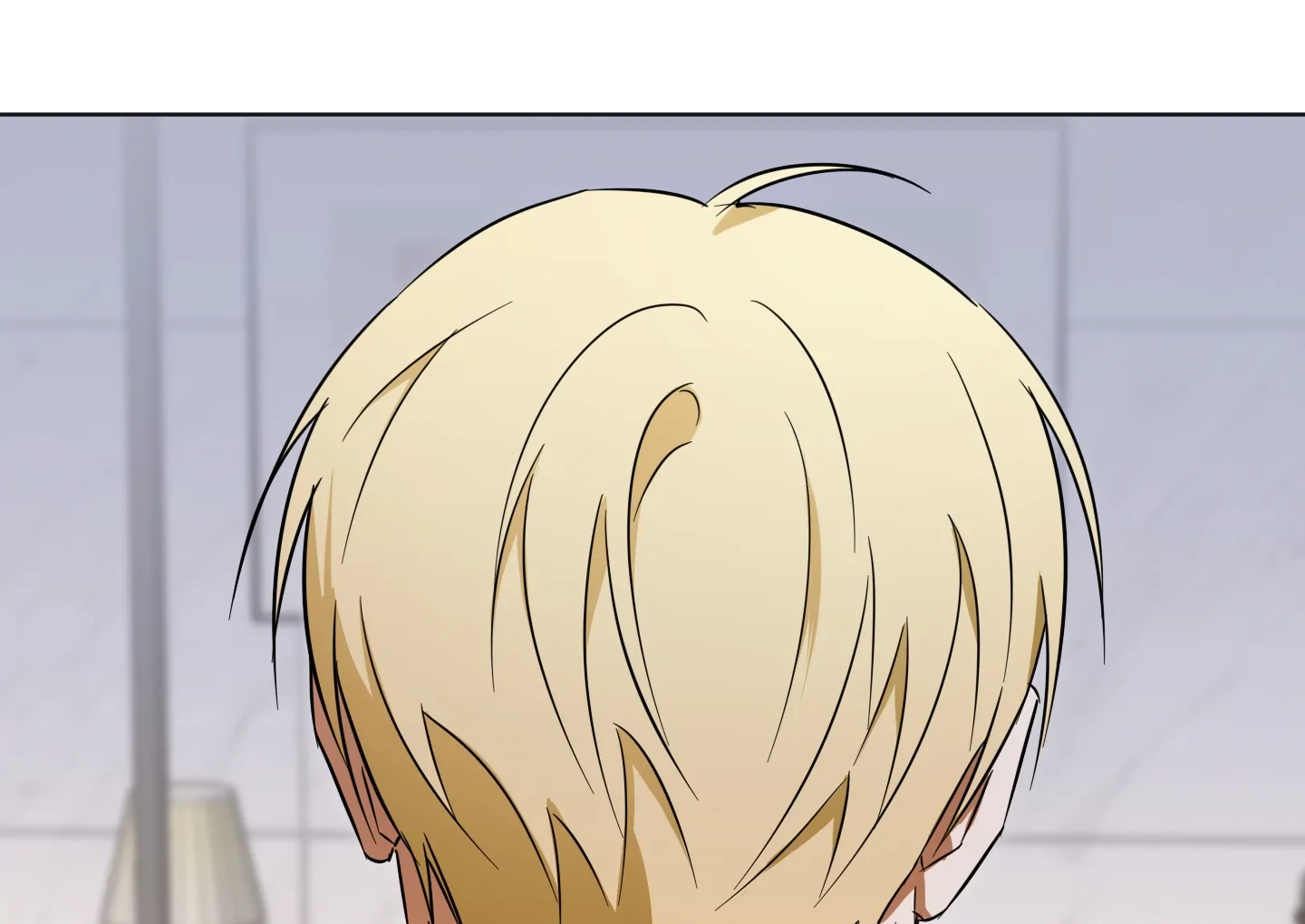 The Secret to Winning Over Unrequited Love [Myth Toons] - Chapter 10 manhwa