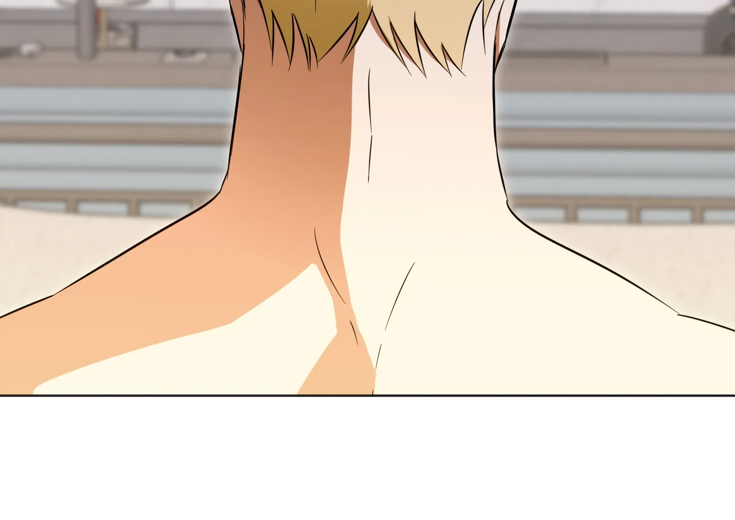 The Secret to Winning Over Unrequited Love [Myth Toons] - Chapter 10 manhwa