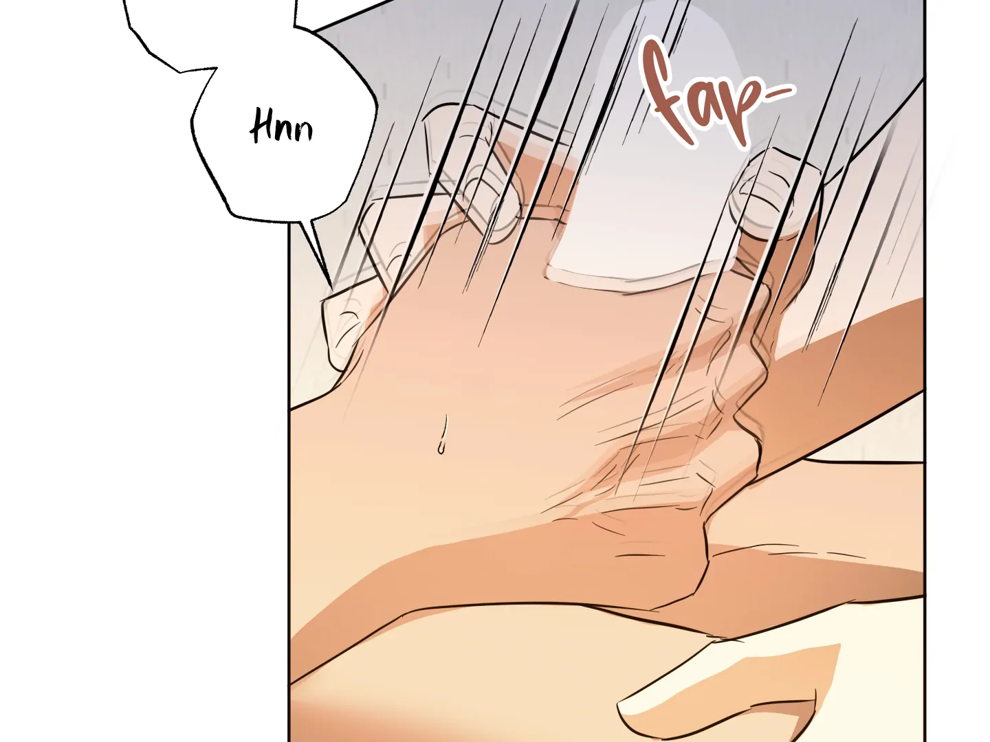 The Secret to Winning Over Unrequited Love [Myth Toons] - Chapter 10 manhwa