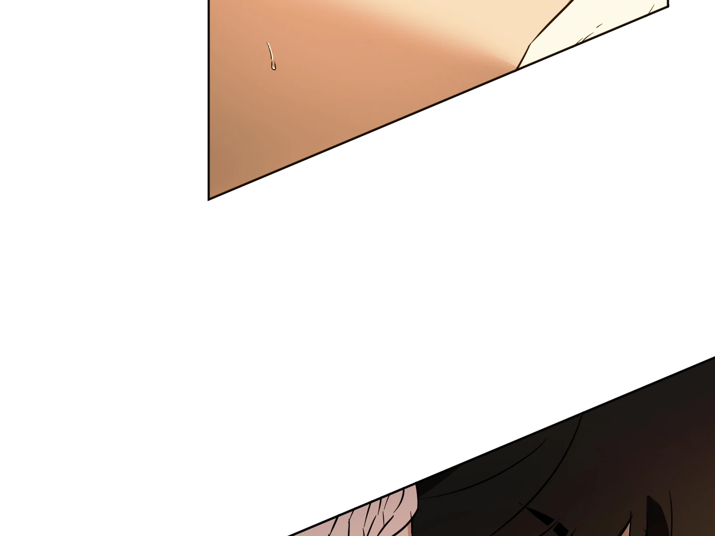 The Secret to Winning Over Unrequited Love [Myth Toons] - Chapter 10 manhwa