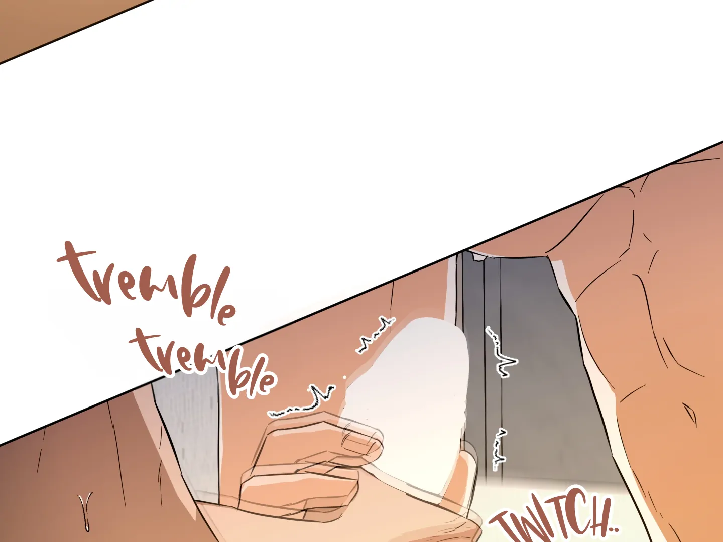 The Secret to Winning Over Unrequited Love [Myth Toons] - Chapter 10 manhwa