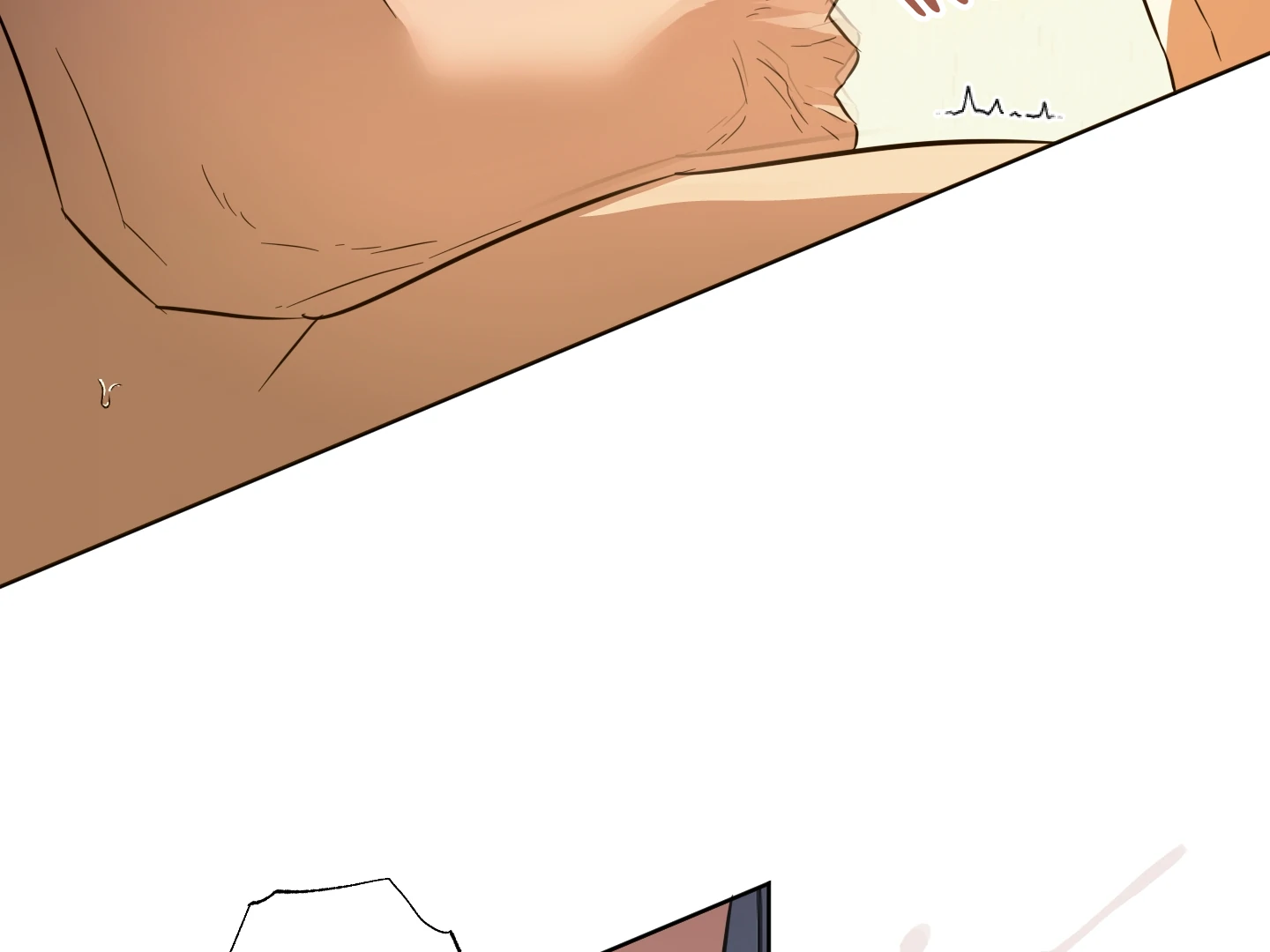 The Secret to Winning Over Unrequited Love [Myth Toons] - Chapter 10 manhwa