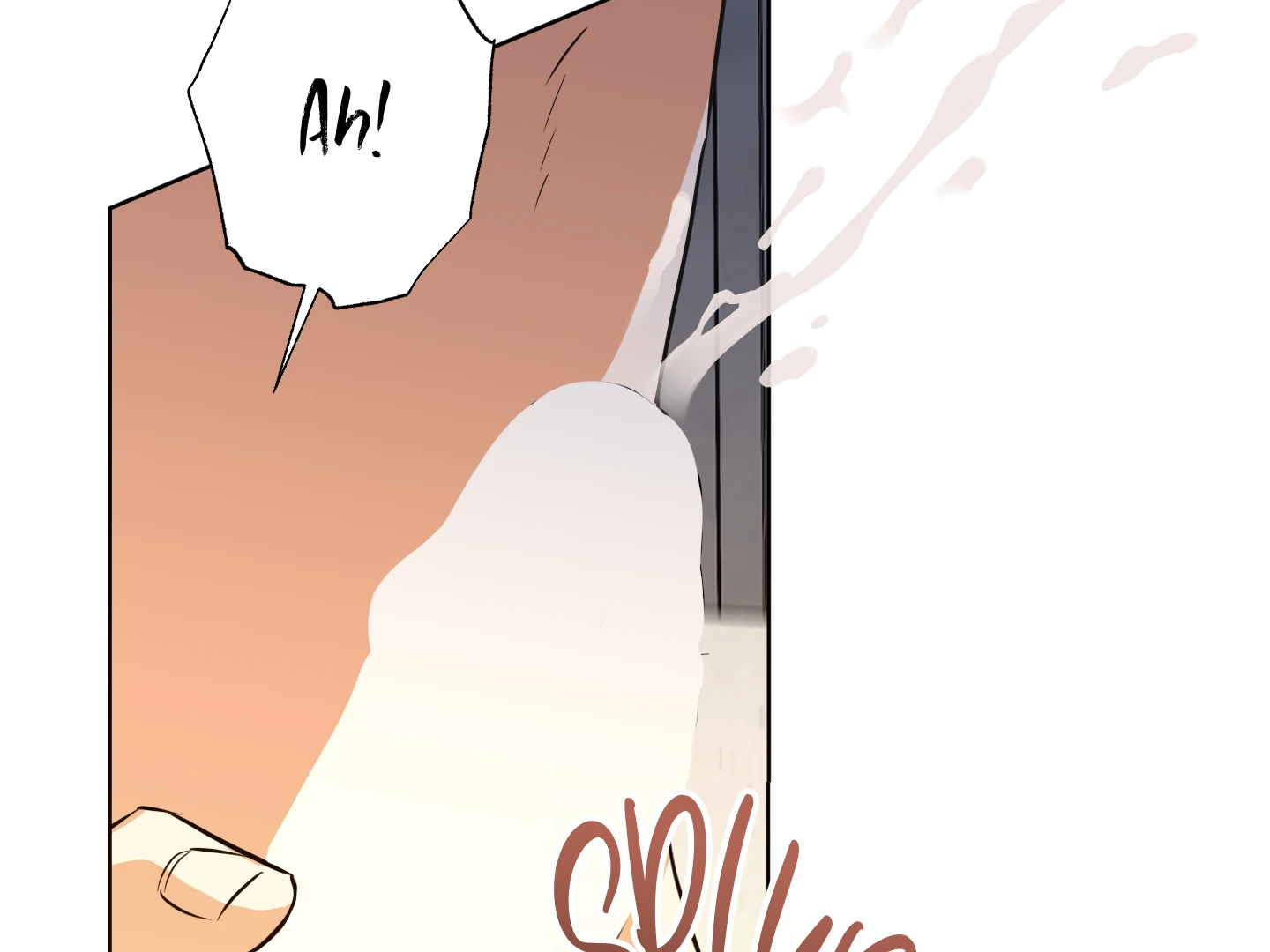 The Secret to Winning Over Unrequited Love [Myth Toons] - Chapter 10 manhwa
