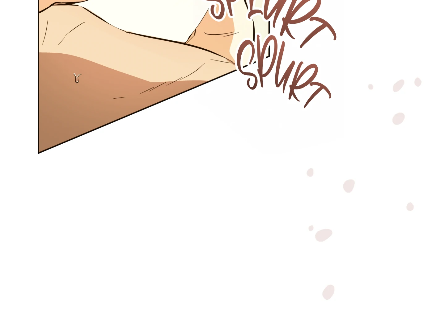 The Secret to Winning Over Unrequited Love [Myth Toons] - Chapter 10 manhwa