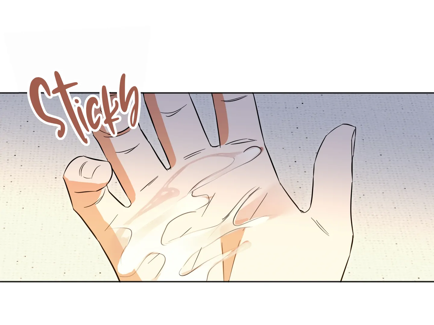 The Secret to Winning Over Unrequited Love [Myth Toons] - Chapter 10 manhwa