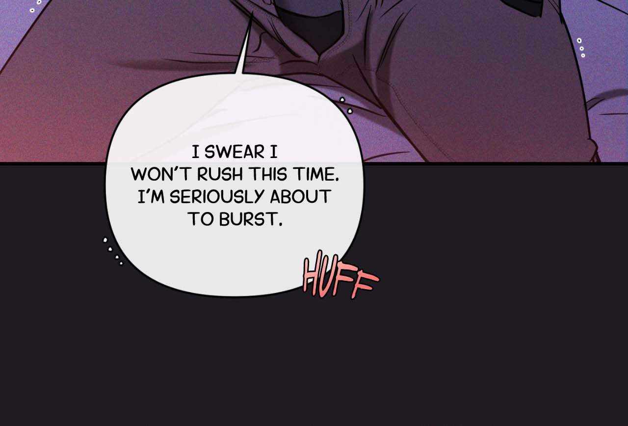 What a Catch! [Official] - Chapter 1 manhwa